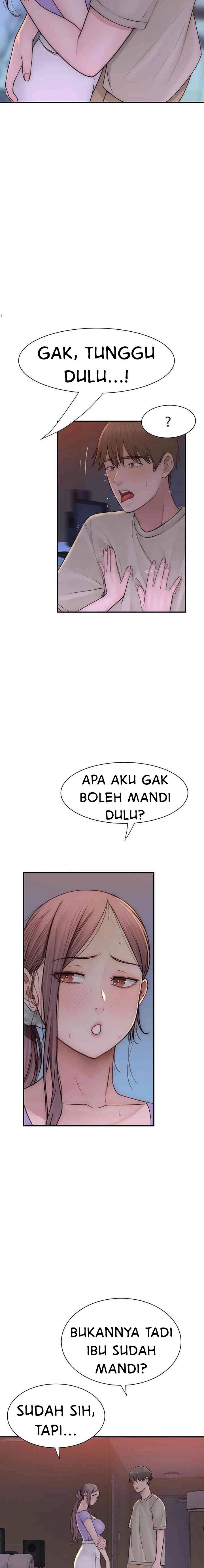 Mom Addiction - Chapter 54 13