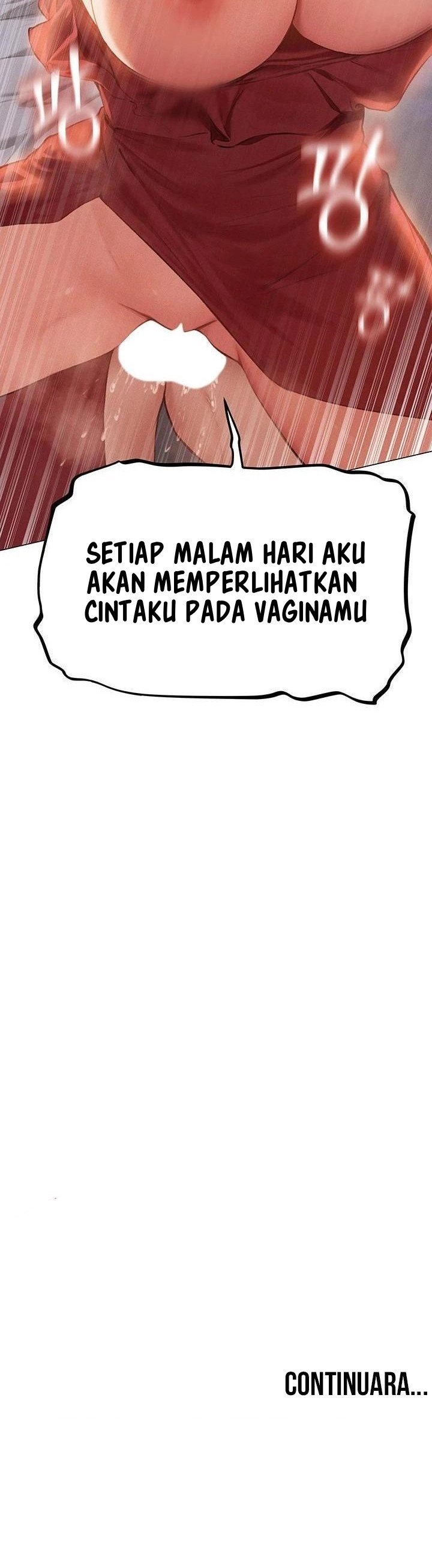 MILF Hunting In Another World - Chapter 54 45