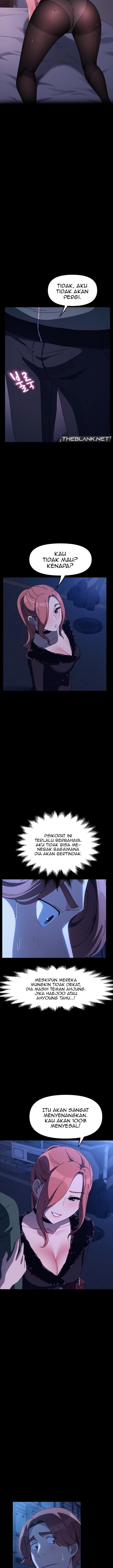 Man of The House - Chapter 54 13