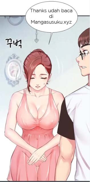 MILF Hunting In Another World - Chapter 54 46
