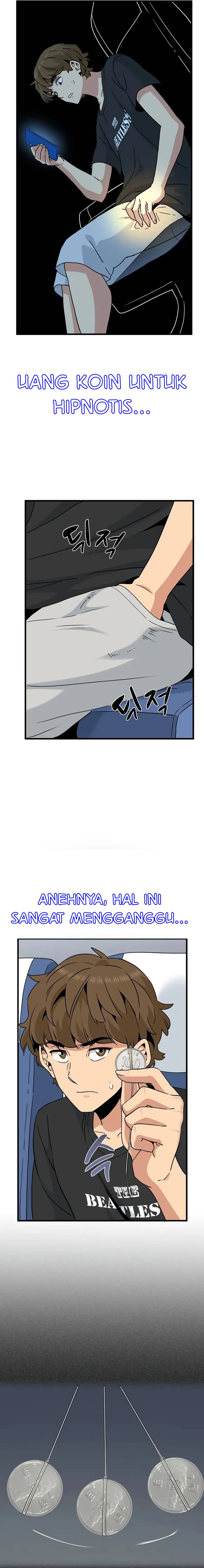 A Turning Point - Chapter 55 10