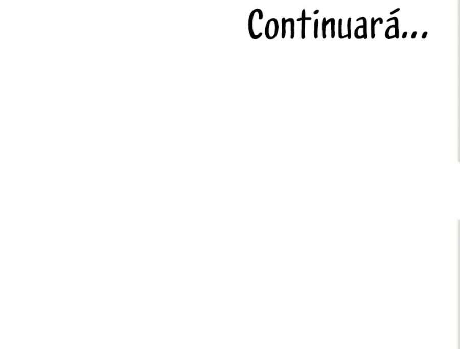 Cafe anime - Chapter 55 23