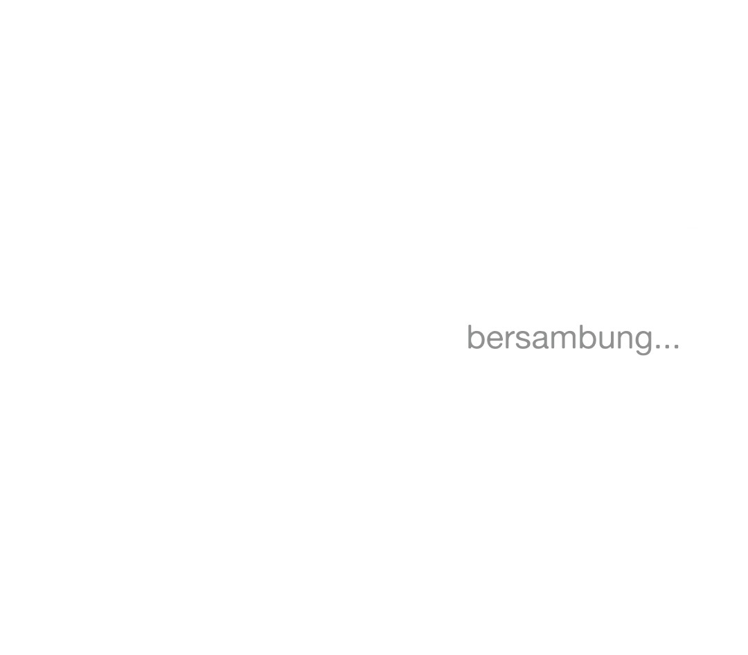 I Did This - Chapter 55 32