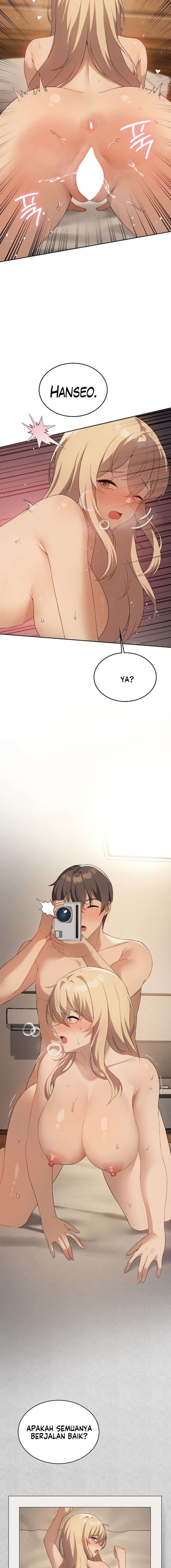 Pleasure up! - Chapter 55 7 Pleasure up! - Chapter 55 7