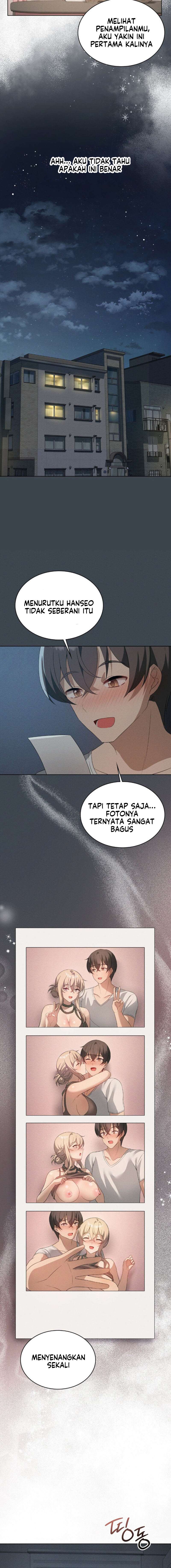 Pleasure up! - Chapter 55 19 Pleasure up! - Chapter 55 19