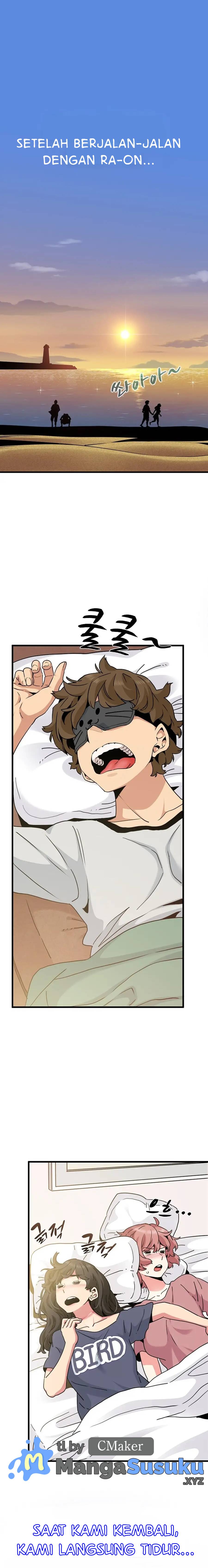 A Turning Point - Chapter 55 2