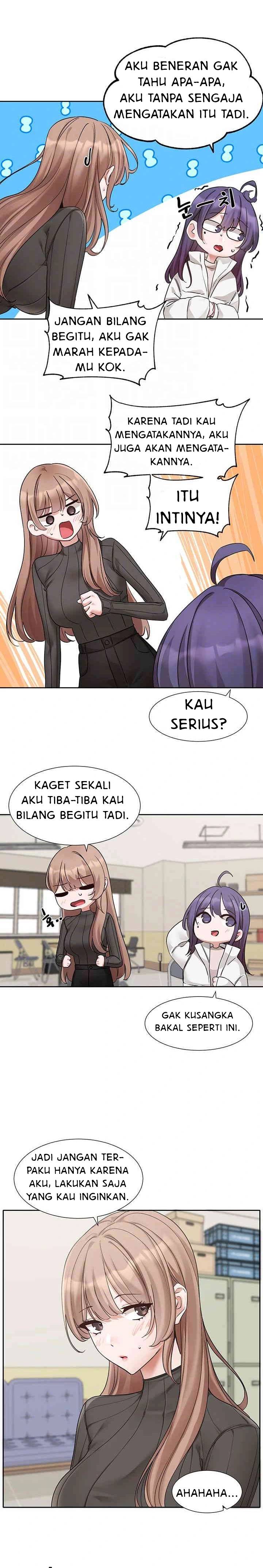 Circles - Chapter 175 7