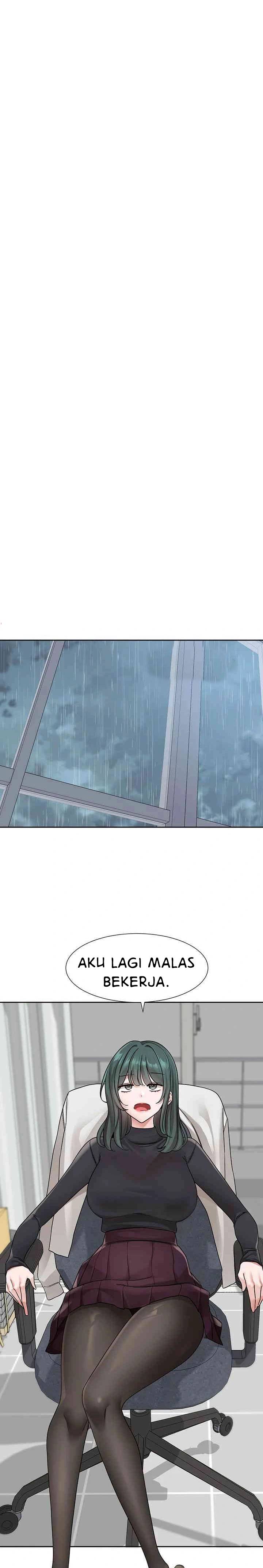 Circles - Chapter 175 10