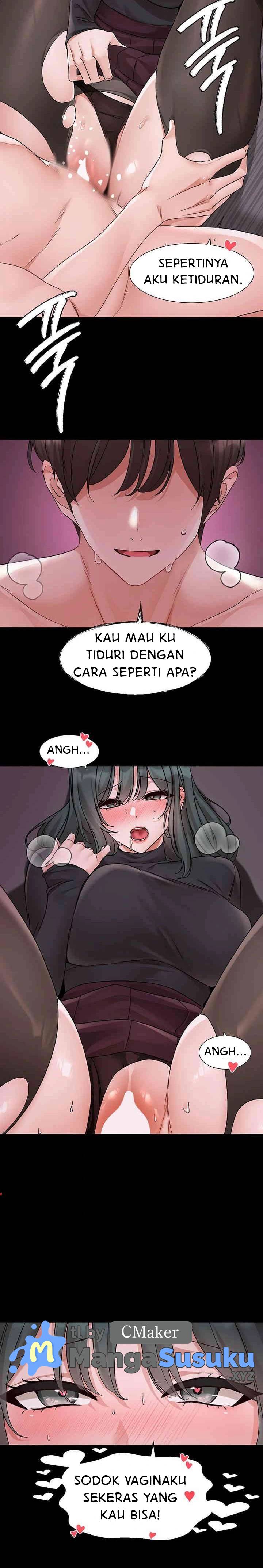 Circles - Chapter 175 14