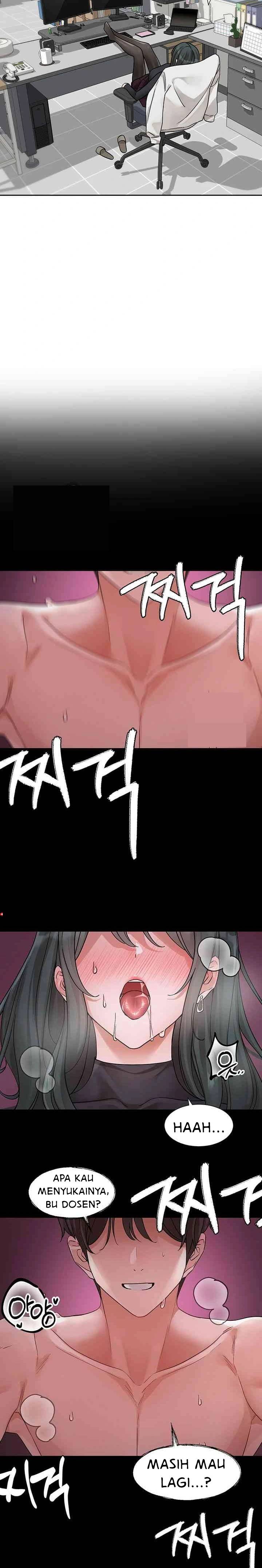 Circles - Chapter 175 12