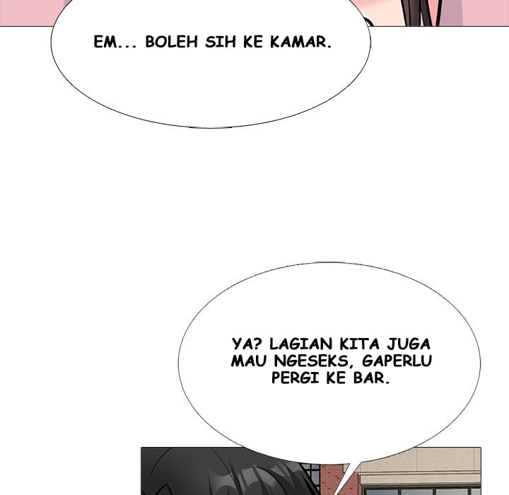 Extra Credit - Chapter 172 19 Extra Credit - Chapter 172 19