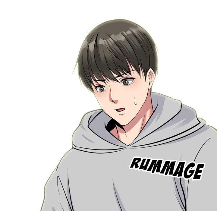 Extra Credit - Chapter 172 92 Extra Credit - Chapter 172 92