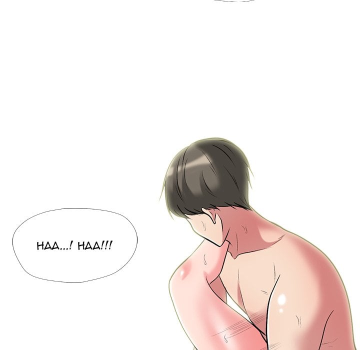 Extra Credit - Chapter 172 30 Extra Credit - Chapter 172 30