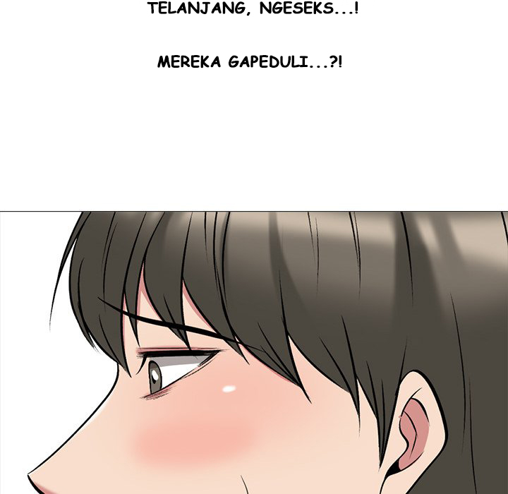 Extra Credit - Chapter 172 59 Extra Credit - Chapter 172 59