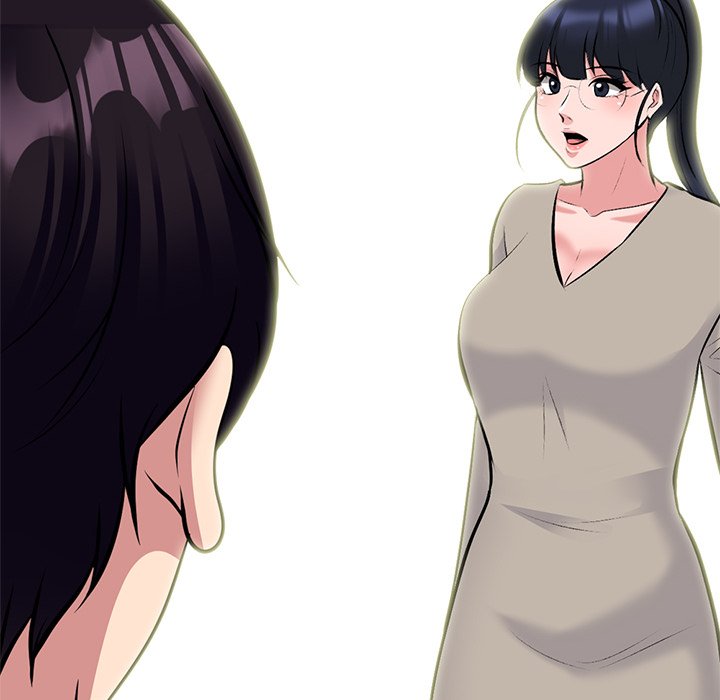 Extra Credit - Chapter 172 141 Extra Credit - Chapter 172 141