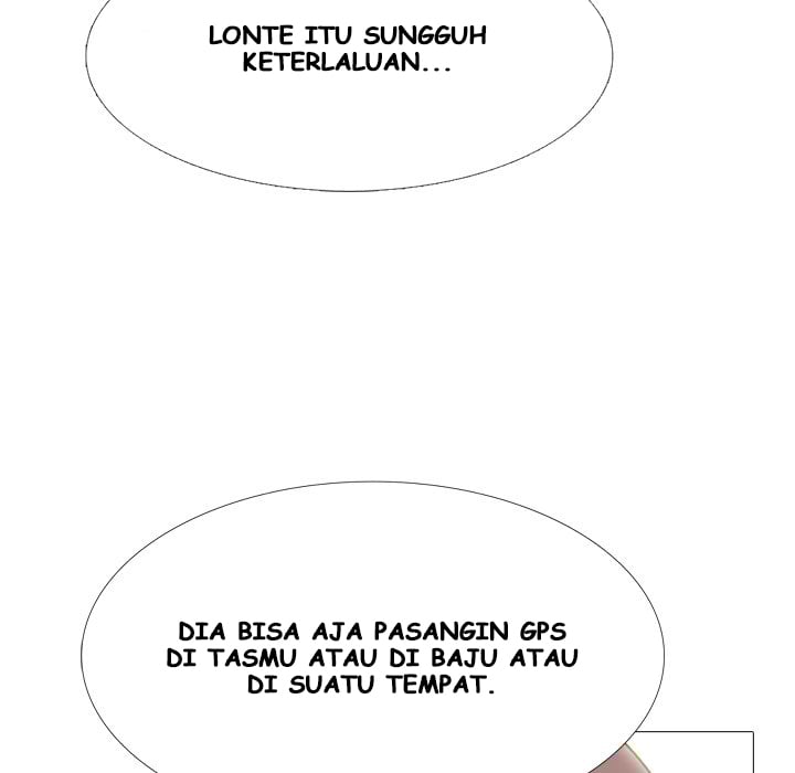 Extra Credit - Chapter 172 80 Extra Credit - Chapter 172 80