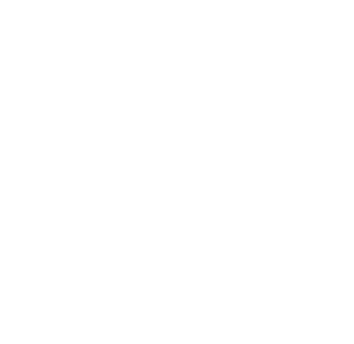 Extra Credit - Chapter 172 13 Extra Credit - Chapter 172 13