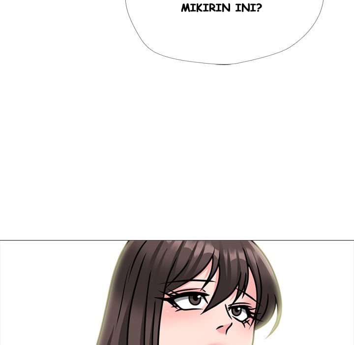 Extra Credit - Chapter 172 23 Extra Credit - Chapter 172 23