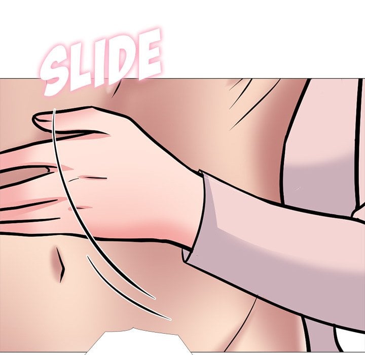 Extra Credit - Chapter 172 106 Extra Credit - Chapter 172 106