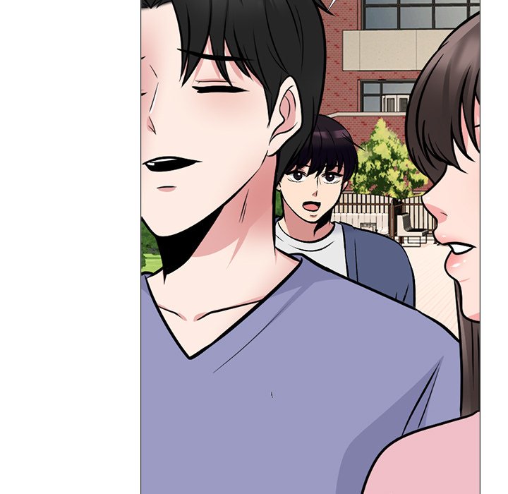 Extra Credit - Chapter 172 20 Extra Credit - Chapter 172 20