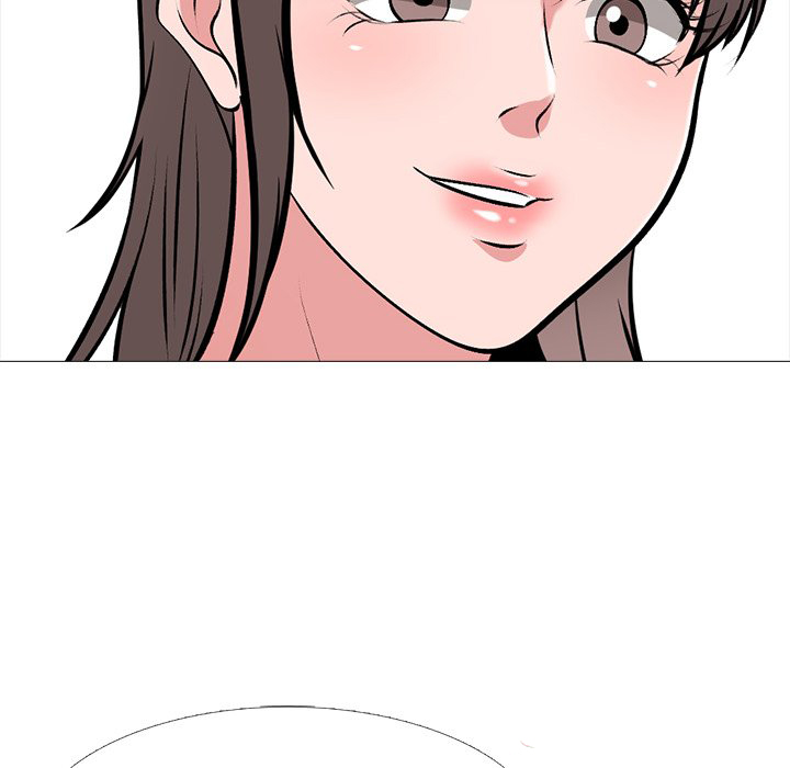 Extra Credit - Chapter 172 103 Extra Credit - Chapter 172 103