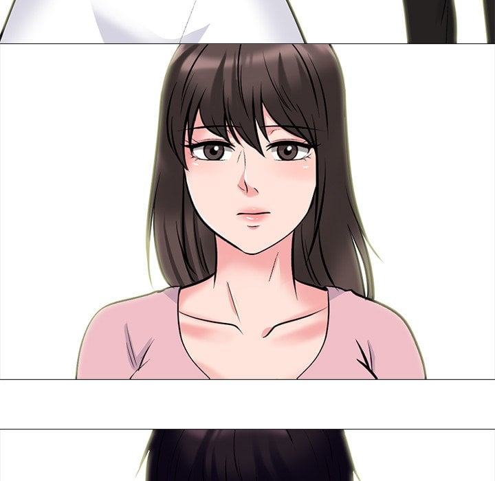 Extra Credit - Chapter 172 10 Extra Credit - Chapter 172 10