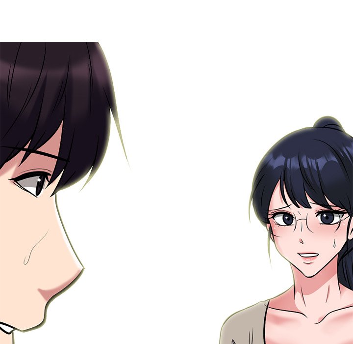 Extra Credit - Chapter 172 145 Extra Credit - Chapter 172 145