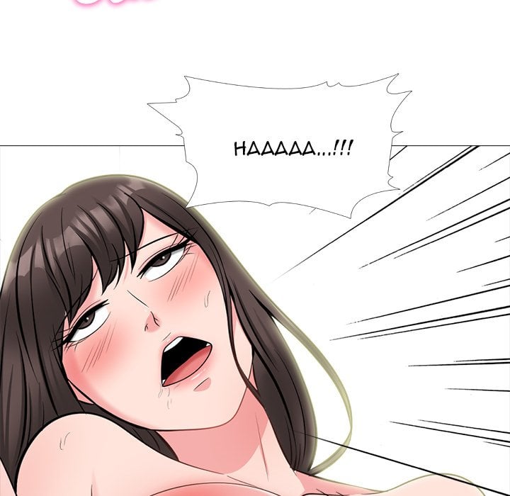 Extra Credit - Chapter 172 129 Extra Credit - Chapter 172 129