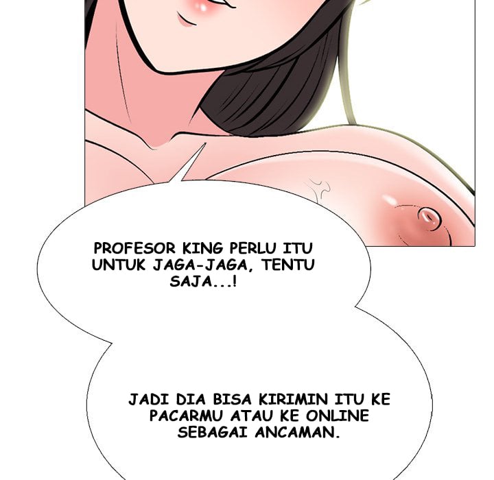 Extra Credit - Chapter 172 57 Extra Credit - Chapter 172 57