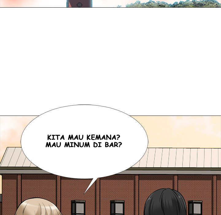 Extra Credit - Chapter 172 15 Extra Credit - Chapter 172 15