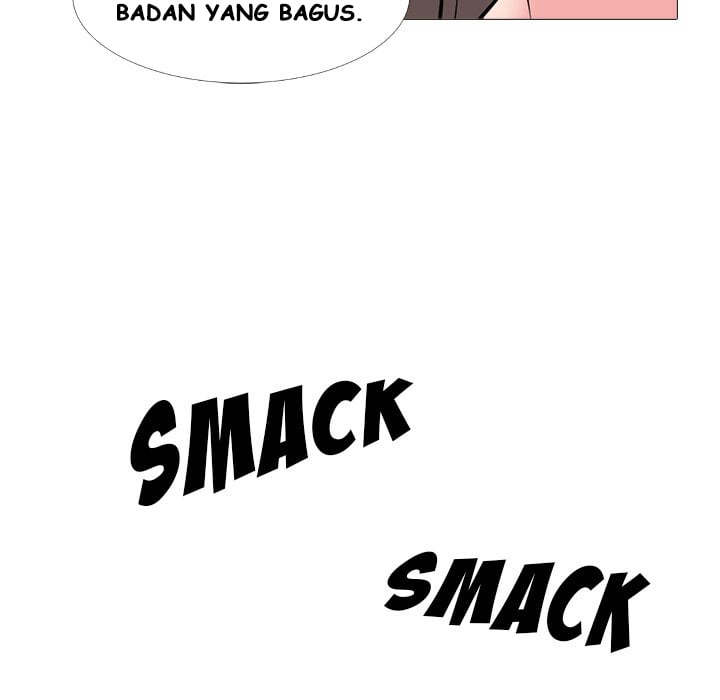 Extra Credit - Chapter 172 99 Extra Credit - Chapter 172 99