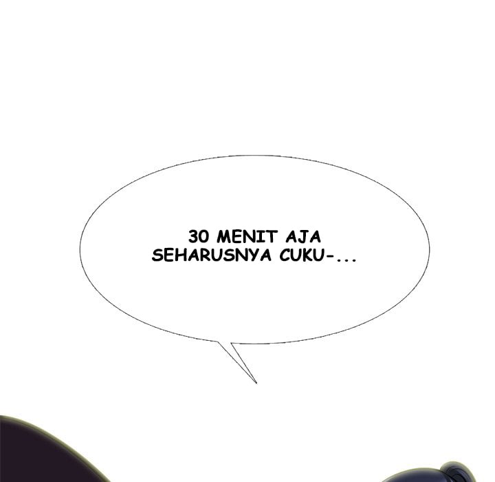 Extra Credit - Chapter 172 140 Extra Credit - Chapter 172 140