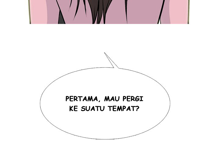 Extra Credit - Chapter 172 5 Extra Credit - Chapter 172 5