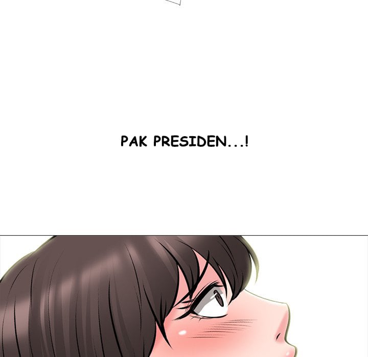 Extra Credit - Chapter 172 131 Extra Credit - Chapter 172 131