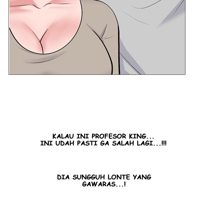 Extra Credit - Chapter 172 83 Extra Credit - Chapter 172 83