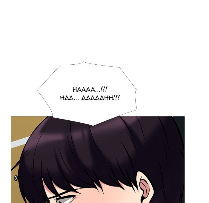 Extra Credit - Chapter 172 133 Extra Credit - Chapter 172 133