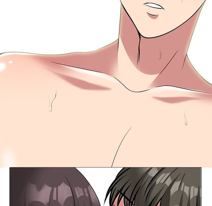 Extra Credit - Chapter 172 45 Extra Credit - Chapter 172 45