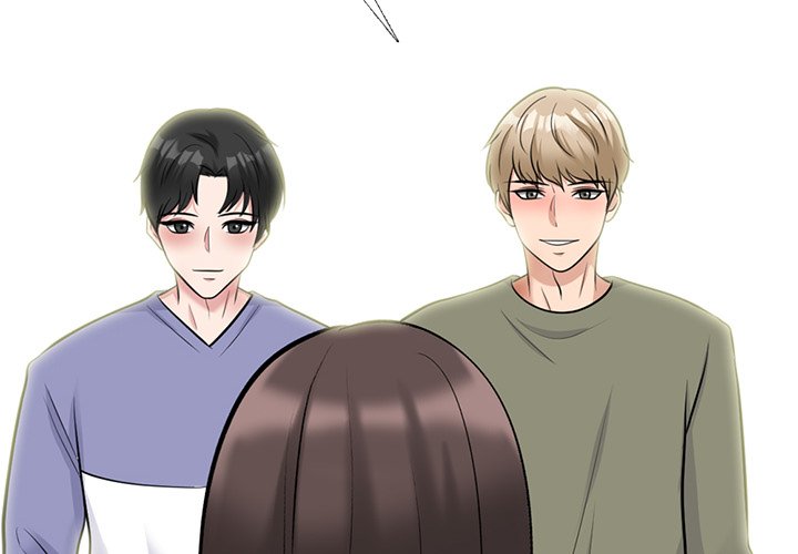 Extra Credit - Chapter 172 3 Extra Credit - Chapter 172 3