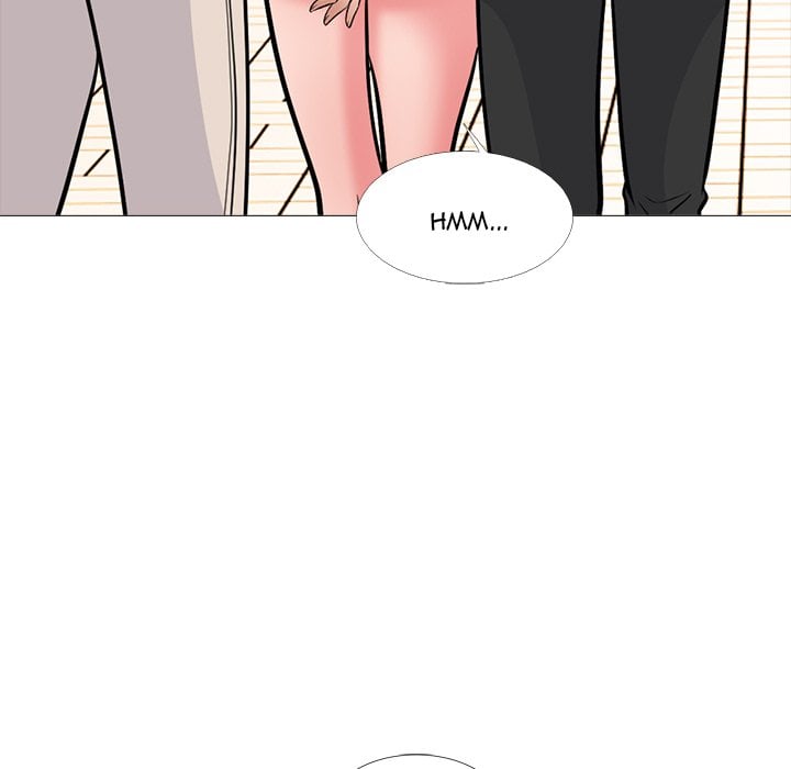 Extra Credit - Chapter 172 17 Extra Credit - Chapter 172 17