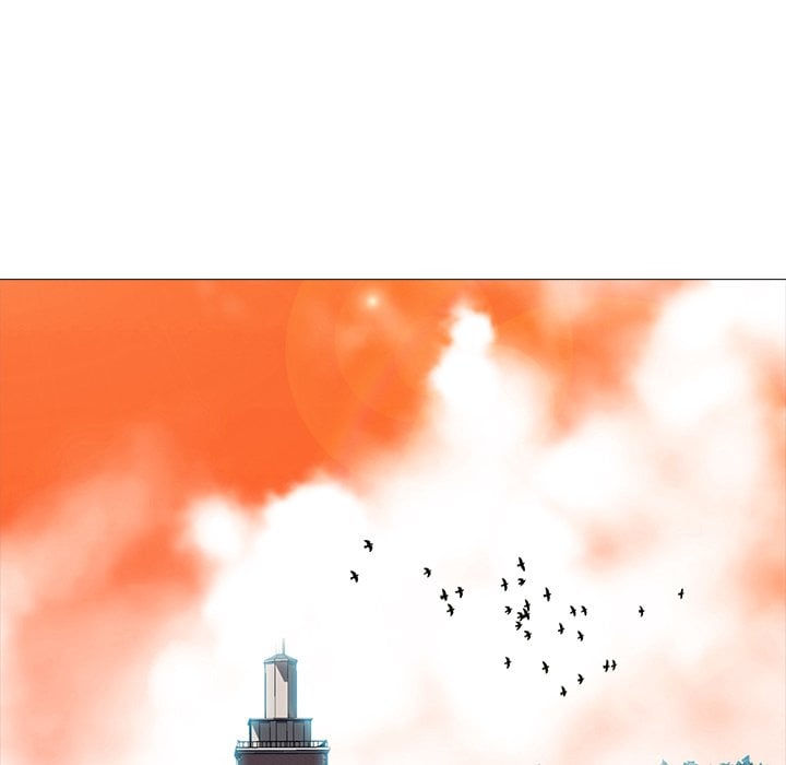 Extra Credit - Chapter 172 14 Extra Credit - Chapter 172 14