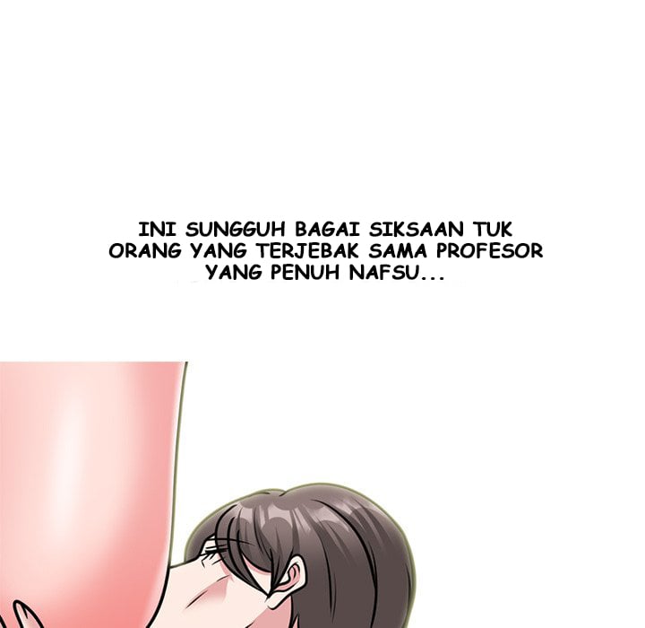 Extra Credit - Chapter 172 41 Extra Credit - Chapter 172 41