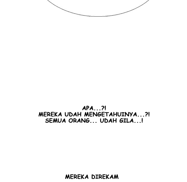 Extra Credit - Chapter 172 58 Extra Credit - Chapter 172 58