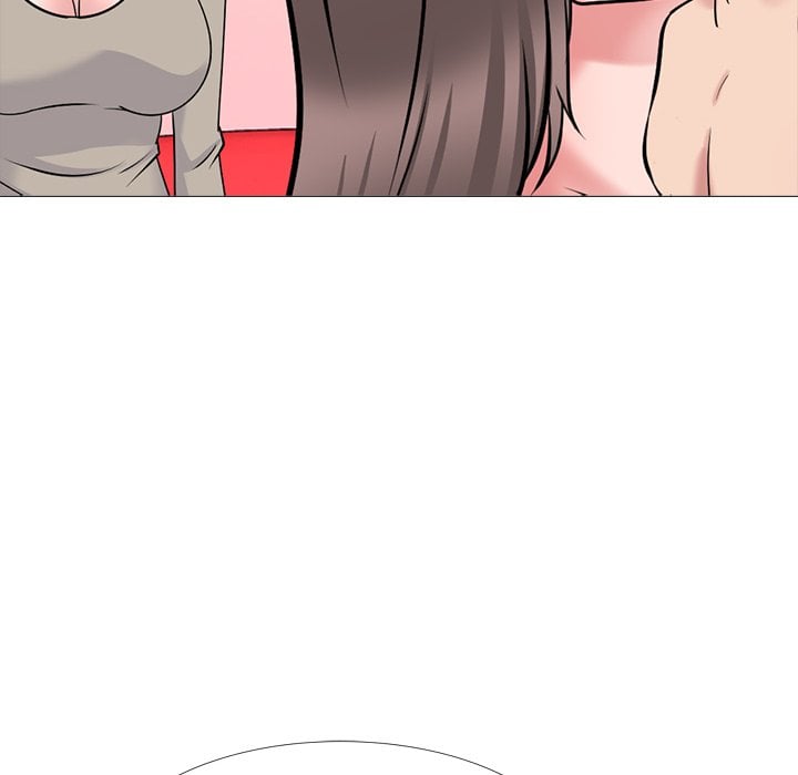 Extra Credit - Chapter 172 119 Extra Credit - Chapter 172 119