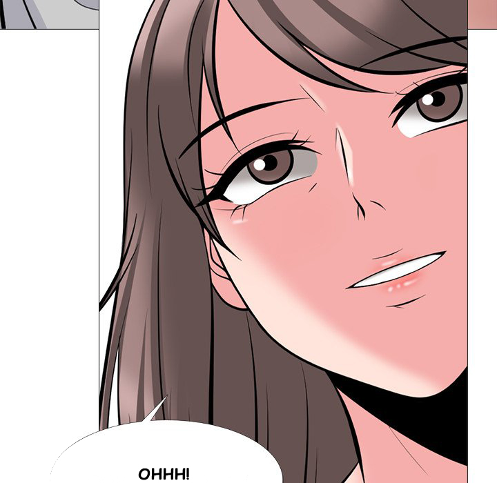 Extra Credit - Chapter 172 98 Extra Credit - Chapter 172 98