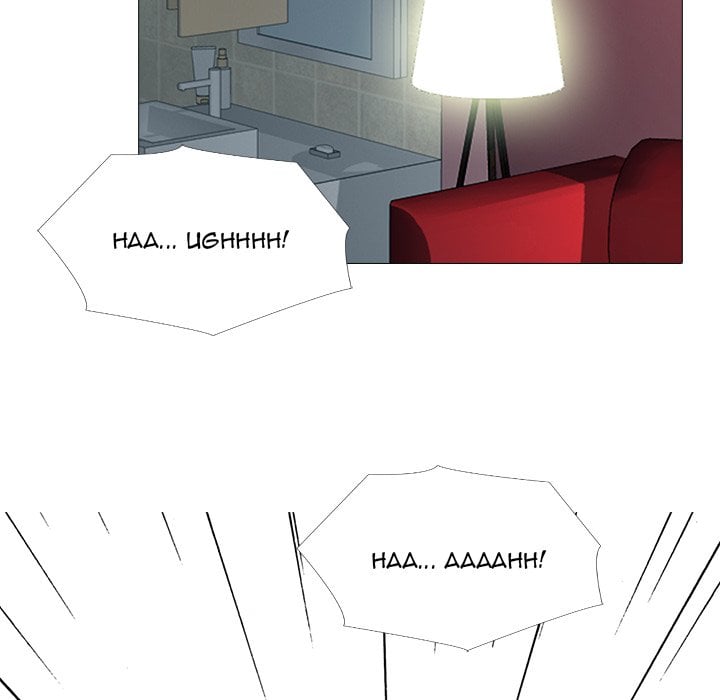 Extra Credit - Chapter 172 125 Extra Credit - Chapter 172 125