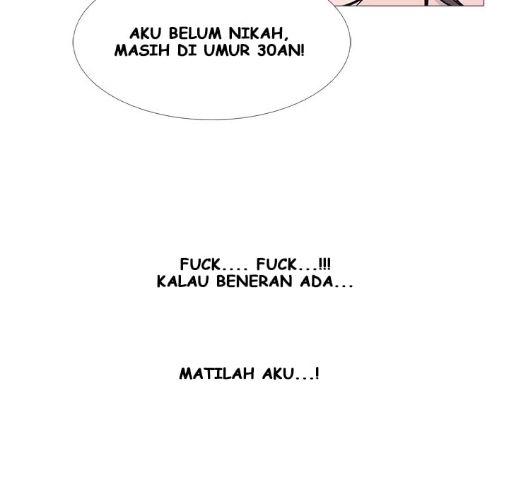 Extra Credit - Chapter 172 91 Extra Credit - Chapter 172 91