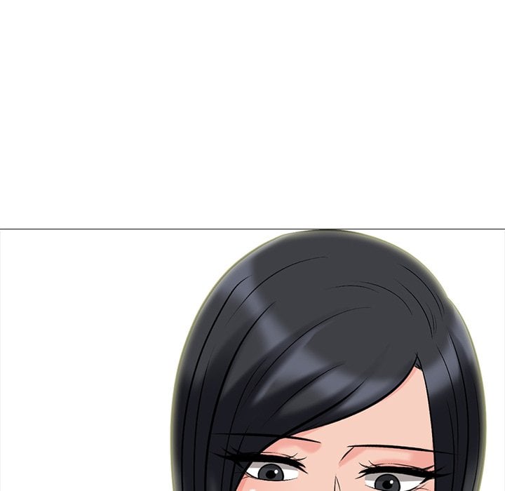 Extra Credit - Chapter 172 72 Extra Credit - Chapter 172 72