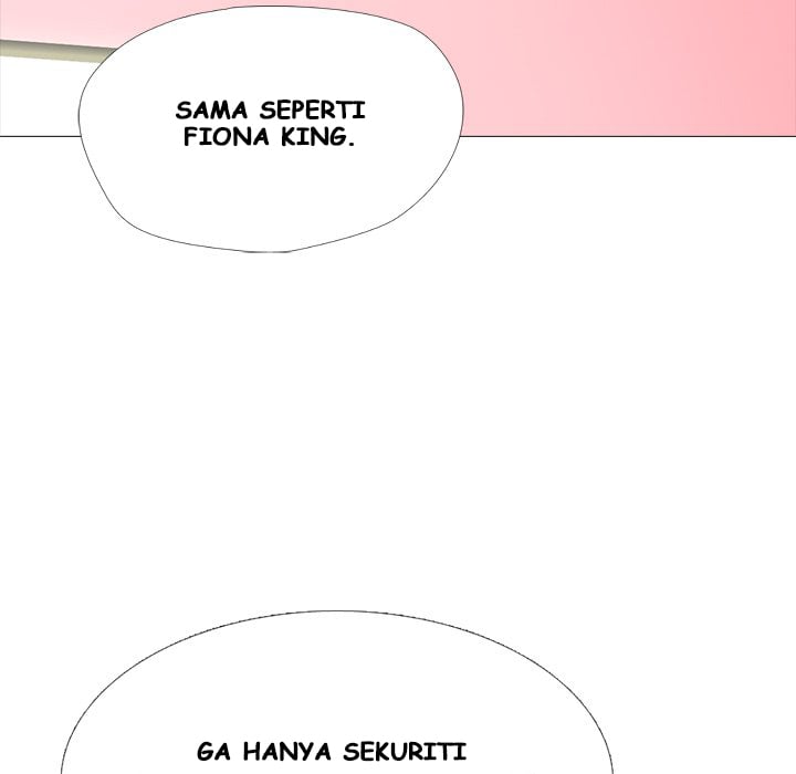 Extra Credit - Chapter 172 77 Extra Credit - Chapter 172 77