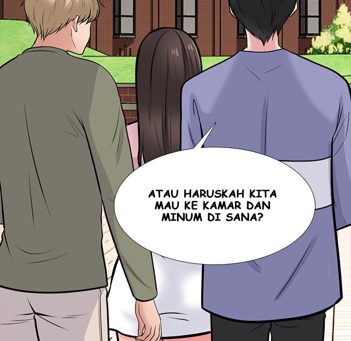 Extra Credit - Chapter 172 16 Extra Credit - Chapter 172 16