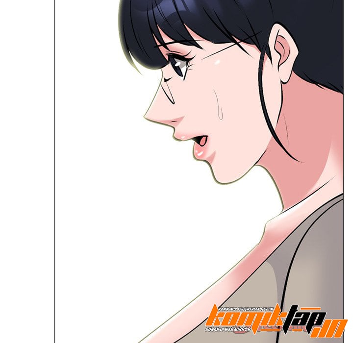 Extra Credit - Chapter 172 148 Extra Credit - Chapter 172 148